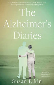 The Alzheimer's Diaries 