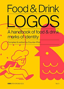 Food & Drink Logos 