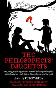 The Philosophers' Daughters 