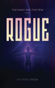 Rogue 