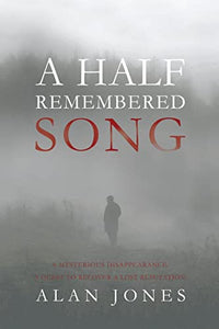 A Half Remembered Song 