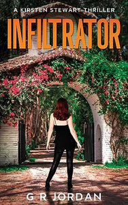 Infiltrator 