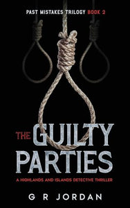 The Guilty Parties 