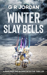 Winter Slay Bells 