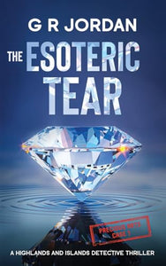 The Esoteric Tear 