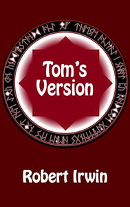 Tom's Version 