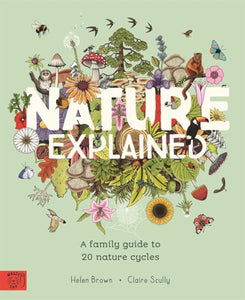 Nature Explained 