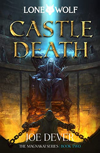 Castle Death 