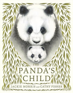 The Panda's Child 