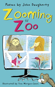 Zooming the Zoo 