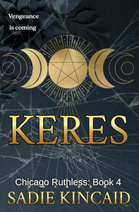 Keres 