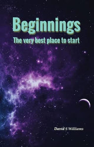 Beginnings 