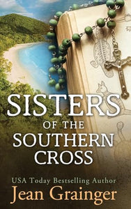 Sisters of the Southern Cross 