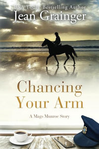 Chancing Your Arm 