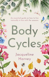 Body Cycles 