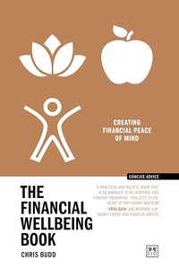 The Financial Wellbeing Book 