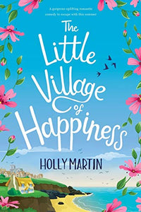 The Little Village of Happiness 