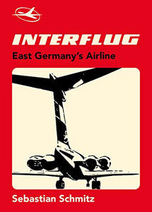 Interflug 