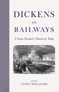 Dickens on Railways 