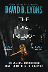 The Trial Trilogy 