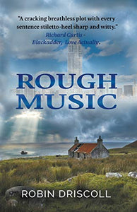 Rough Music 