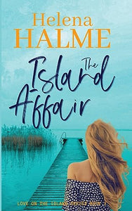 The Island Affair 