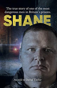 SHANE 