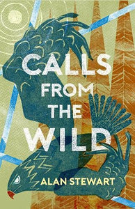 Calls from the Wild 