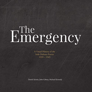 The Emergency 