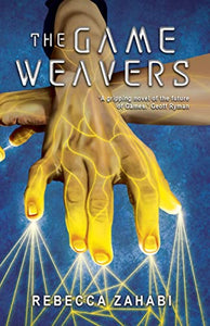 The Game Weavers 