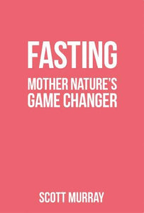 Fasting 