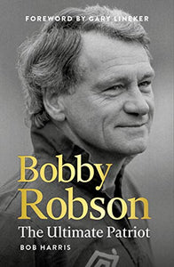 Bobby Robson 