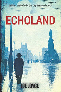 Echoland 