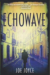 Echowave 