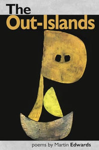 The Out-Islands 