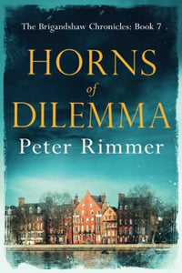 Horns of Dilemma 