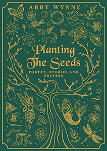 Planting the Seeds 