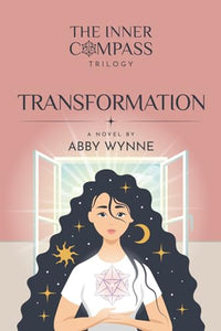 The Inner Compass - Book 2, Transformation 