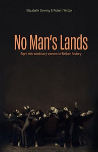 No Man's Lands 