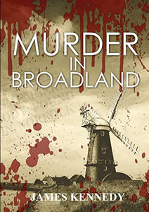 Murder In Broadland 