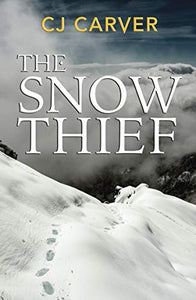 The Snow Thief 