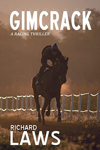 Gimcrack 