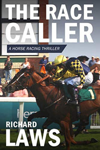 The Race Caller 