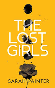 The Lost Girls 