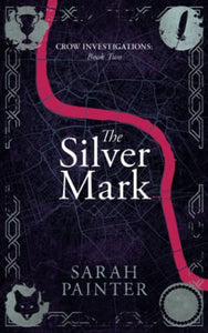 The Silver Mark 