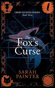 The Fox's Curse 