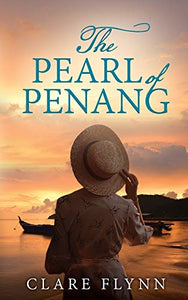 The Pearl of Penang 