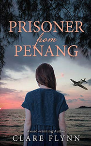 Prisoner from Penang 