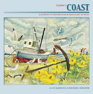 Coulter's Coast 