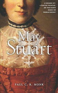 May Stuart 